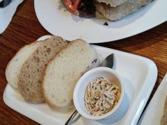 android_upload_pic-Geneva日内瓦餐厅(西郊宝成花苑店)