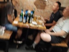 -管氏翅吧(护国寺店)