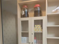 -张钰强中医正骨推拿连锁(华发商都店)