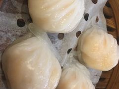 -壹山酒楼(三乡店)