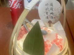 -菊儿人家·北京胡同菜(南锣鼓巷店)