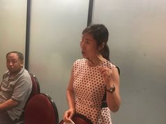 -东北往事烧烤炒菜