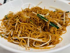 -金汇酒楼(中山东区店)