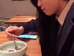 -宝珠奶酪(闵行仲盛店)