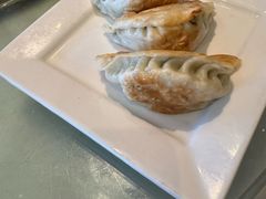-金鼎轩(方庄天坛店)