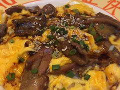 -肥韬茶餐厅(海上世界店)