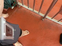 -上海玛雅海滩水公园