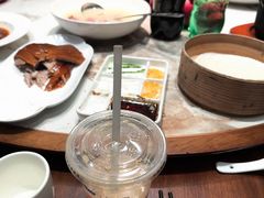 -阿毛饭店首店·宁波老字号(文化广场店)