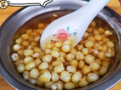 -粉家柳州螺蛳粉(杨宅路店)