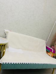 -赢韵美甲美睫瑞士净斑中心