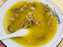 -苏州独墅湖书香世家酒店