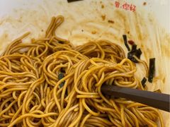 -老盛兴汤包馆(华灵店)