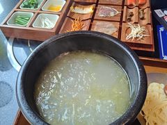 -中贸广场