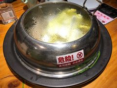 -三个渔夫·蒸汽海鲜(小白楼店)