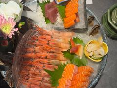 -匠和风精致料理(祥禾天地店)
