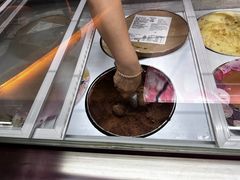 -涨巢·潮玩水疗局