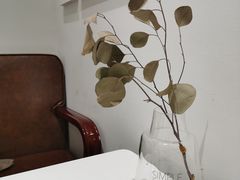 -娜娜家•Nana’s restaurant (爱琴海店)