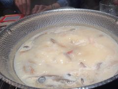 -捞王猪肚鸡火锅(金华义乌之心店)