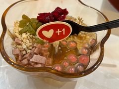 -大成海鲜烧烤·海鲜粥(安顺路店)