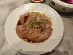 -有记家厨(后龙西街店)