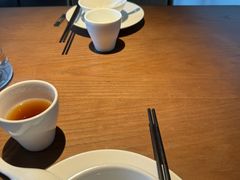 -沅江水·湖南家宴(南村万博长隆商圈店)