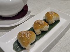 -御宝轩(益丰·外滩源店)