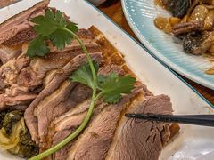 -唔止卤嘢·潮州府城菜(鹭江店)