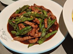 -小绍兴家宴·百年绍兴菜(鲁迅路店)