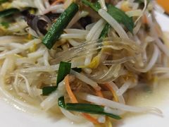 -王鹏家常菜馆