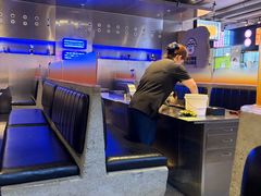 -嫩羊羊·延边烤串·朝鲜族美食(张家港美食街店)