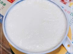 -仁信双皮奶(庙前直街店)