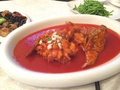 iphone_upload_pic-芳满庭·江浙小馆(1912店)