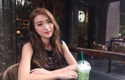 -Kraemer Paris  苏豪路易士·嘉玛发廊