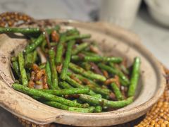 -老知青·东北菜(中华城店)