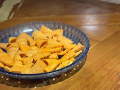 -雀舞云南菜(天津天河城购物中心店)