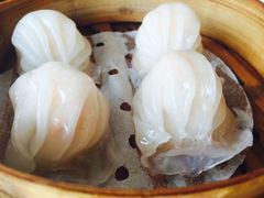 -一品粤珍轩(吴中路店)