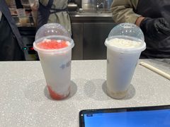 -卡旺卡(马鞍山金鹰店)
