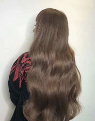 -Tipo Hair salon（明星）店