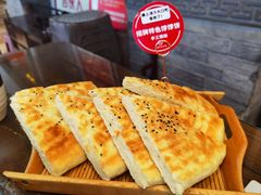 -王明古法砂锅居(开化寺店)