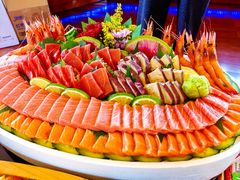 -三亚游船旅游中心(三亚鹿回头游艇游船公共码头店)