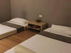 -Let’s Relax Spa(MBK)