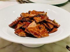 -蝶园·装修中(BFC外滩金融中心店)