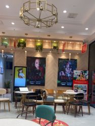 -爱儿美儿童摄影(奥森公园店)