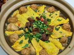 -披云徽府(繁华大道店)