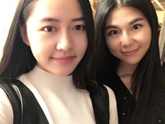 -上海小南国(国发店)