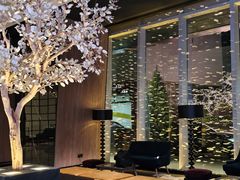 -北京国贸大酒店