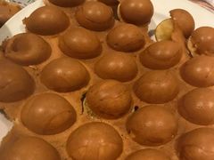 -香港港岛太平洋酒店