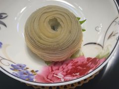 -松云泽