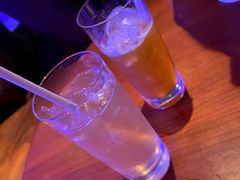 -广州柏悦酒店·悦吧·顶楼露天酒吧