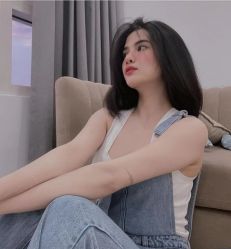-东方美妍小鹏造型